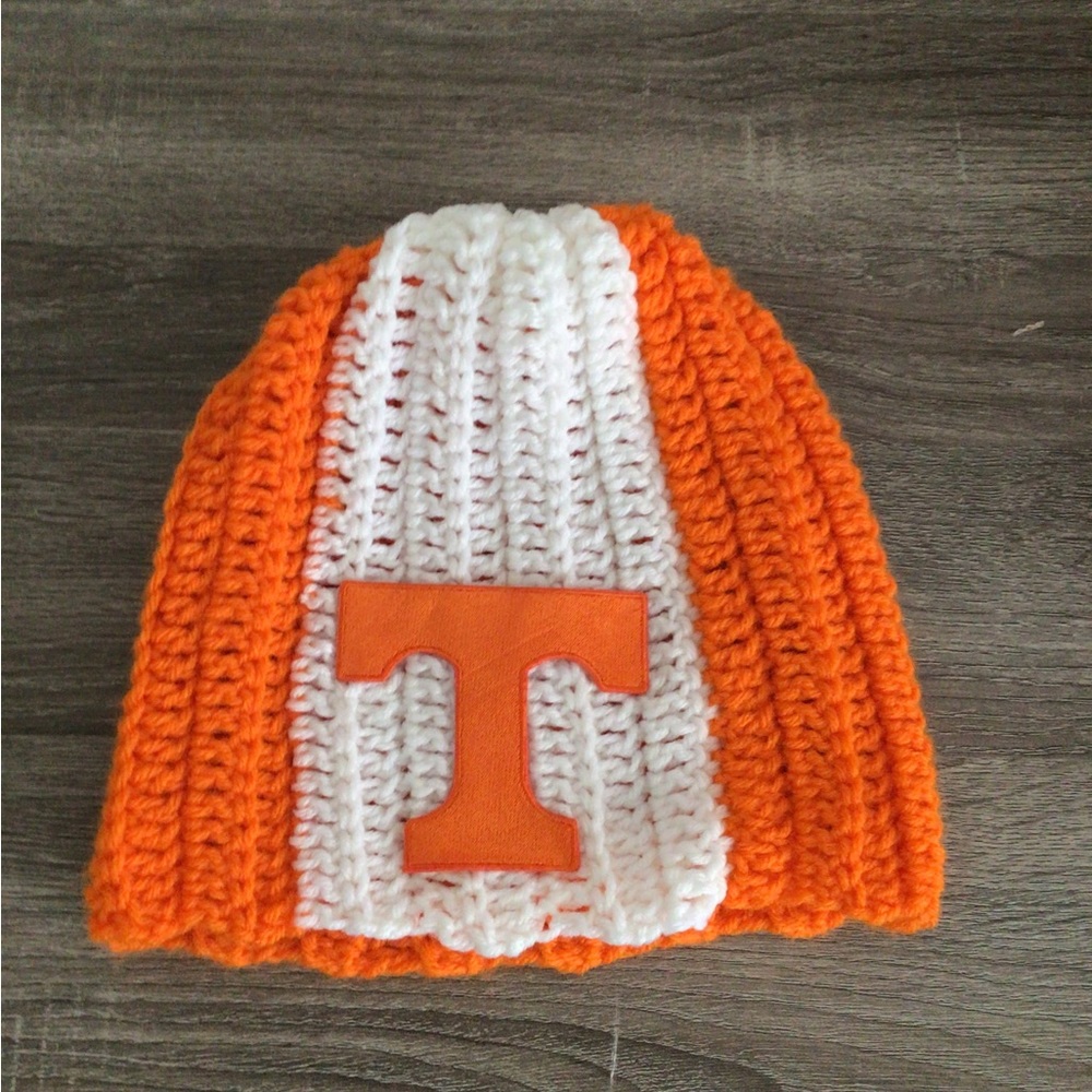 Team Beanies - Picture 16 of 16